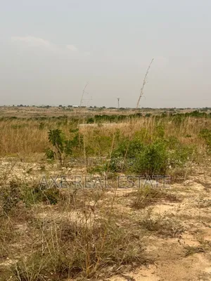 New Ningo Prampram -Few Plots / Discounts Price