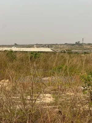 New Ningo Prampram -Few Plots / Discounts Price
