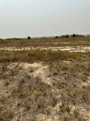 Ningo Prampram Plots [You Get Free Certified Documents]