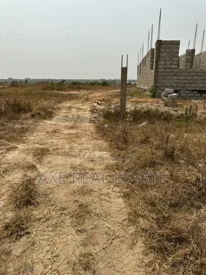 Prampram Plots (Perfect Affordable Deals)