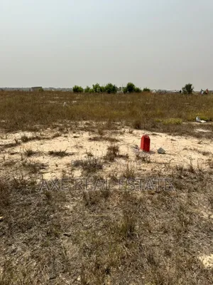 Prampram Plots (Perfect Affordable Deals)