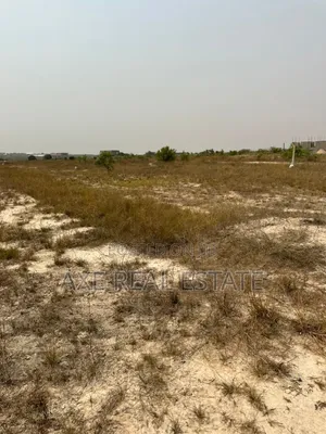 New Ningo Prampram Half Plot [ Heavy Discounts]