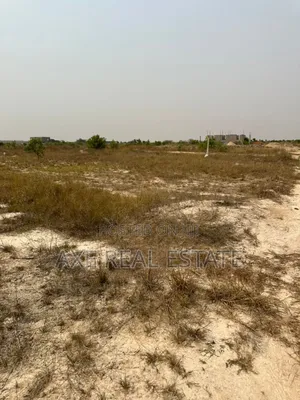 New Ningo Prampram Half Plot [ Heavy Discounts]