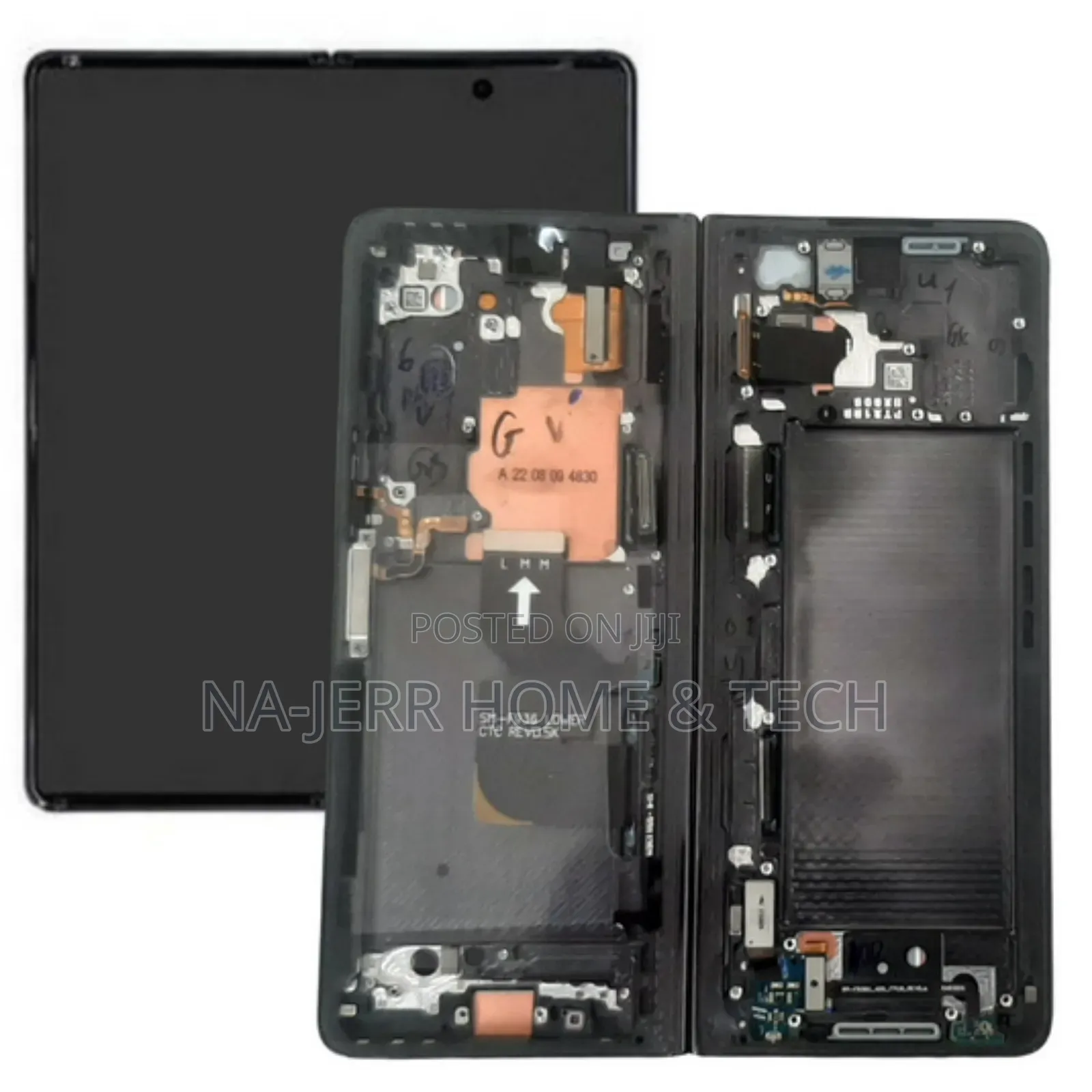 Google Pixel 6 To 10 Screen