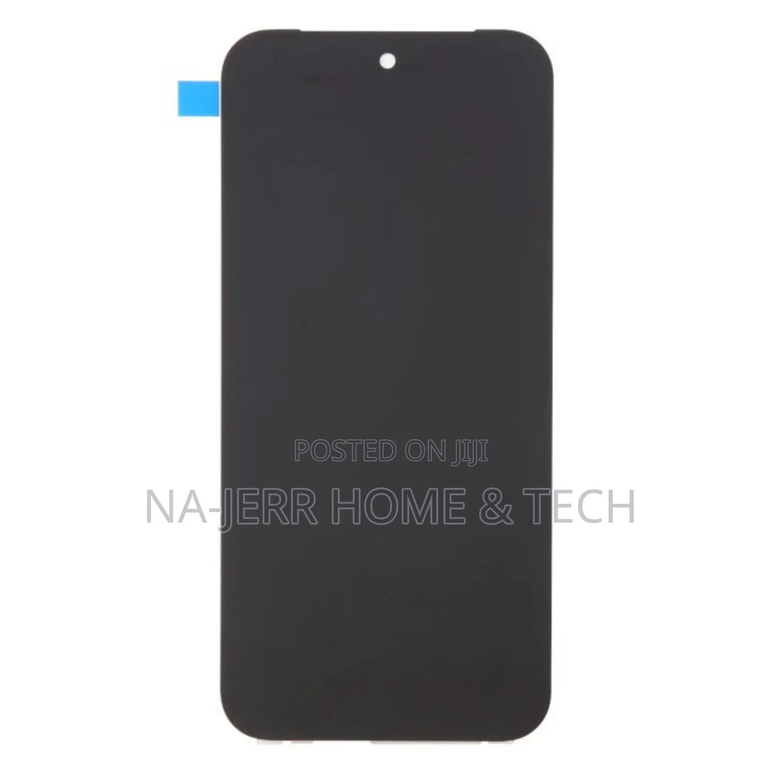 Google Pixel 6 To 10 Screen
