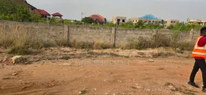 Tema Community 25 Residence Plots on Promo Price