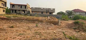 Tema Community 25 Residence Plots on Promo Price