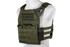 Tactical Protective Armor Vest