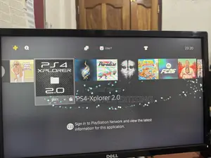 Ps4 Jailbreak Offline Games