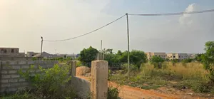 Community 25 Tema [Suitable Full Sized Plots]