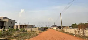 Community 25 Tema [Suitable Full Sized Plots]