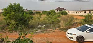 Community 25 Tema [Suitable Full Sized Plots]
