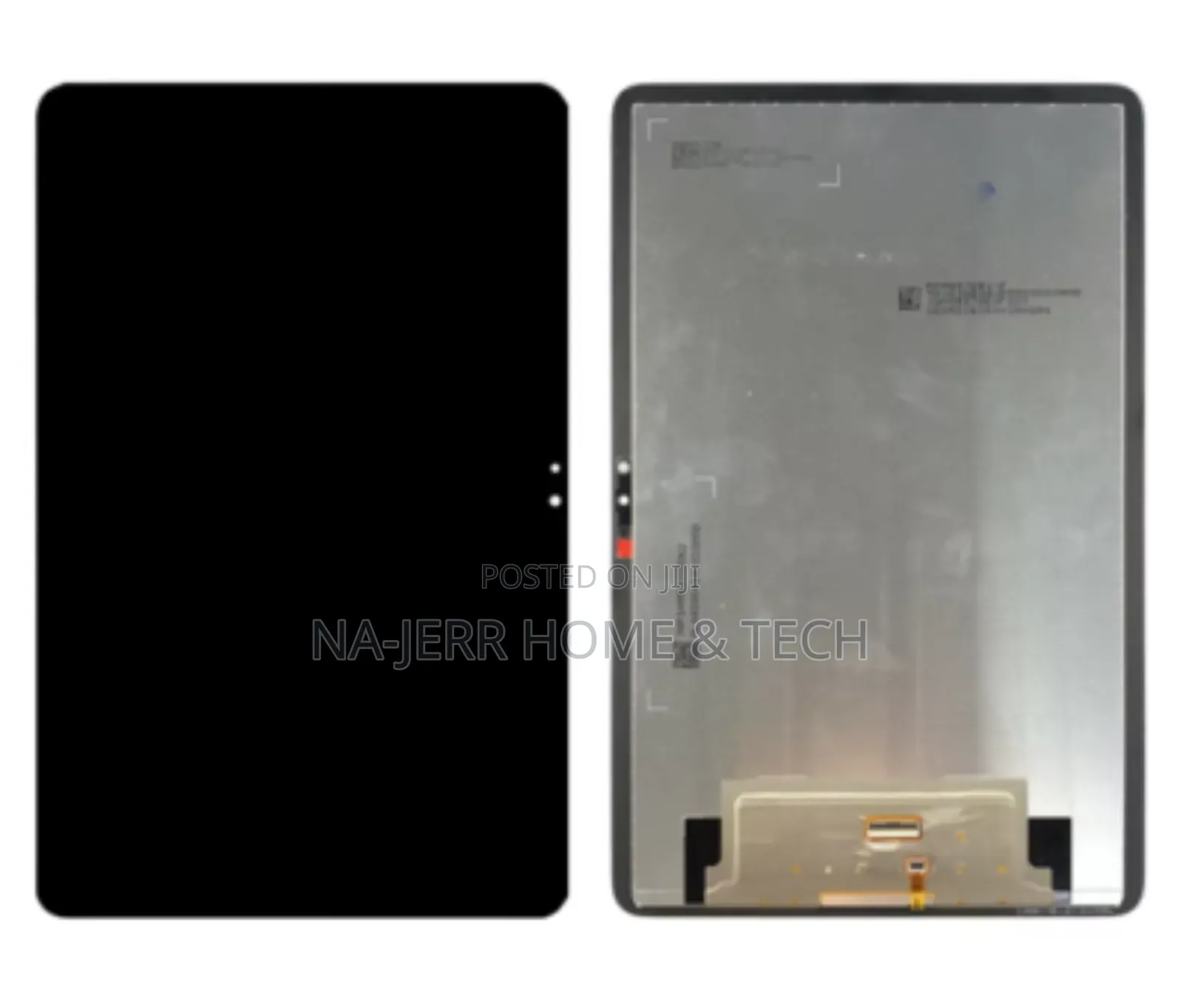 Google Pixel 6 To 10 Screen