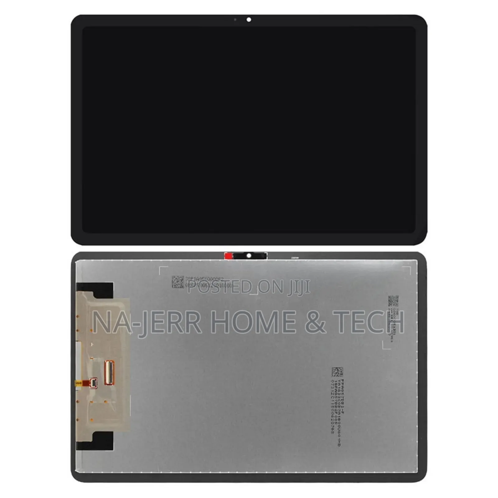 Google Pixel 6 To 10 Screen