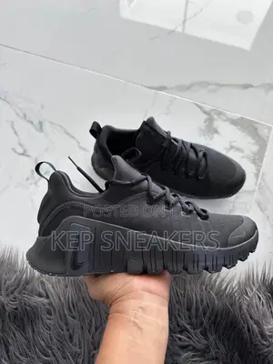 Nike Free Metcon 6