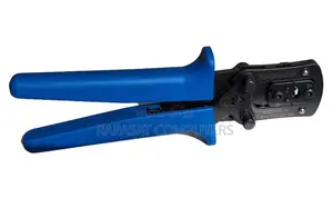 Crimping Tool 2