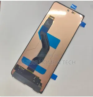 Samsung Z Flip 3 To 7 Screen