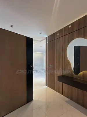 4bdrm House in Oyarifa for sale