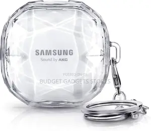 Case For Samsung Galaxy Buds Series