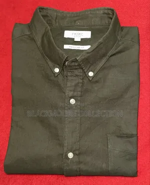 Men's Shirt