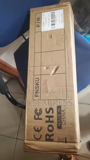 96w Engraving Machine( 20w)