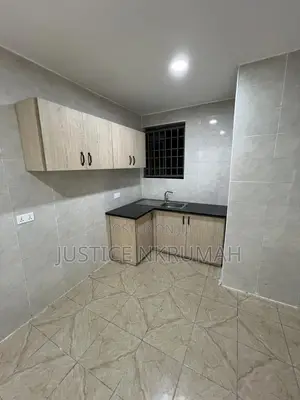 2bdrm Apartment in Mr Justice Estate, Bortiano for rent