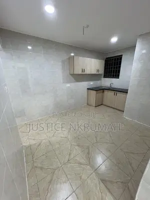 2bdrm Apartment in Mr Justice Estate, Bortiano for rent