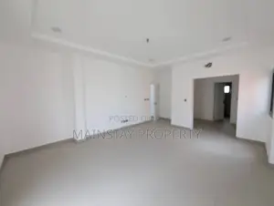 3bdrm House in Achimota for sale