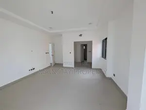 3bdrm House in Achimota for sale