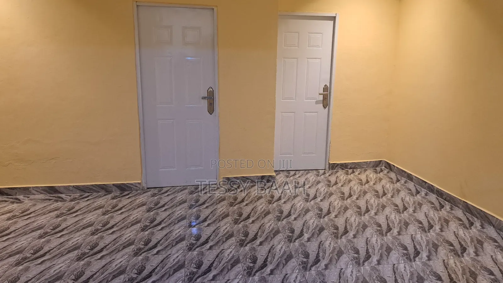 2bdrm Apartment in Skyview Apartments, Kwabenya for rent