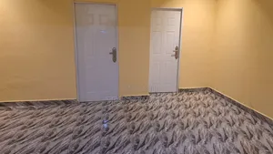 2bdrm Apartment in Skyview Apartments, Kwabenya for rent