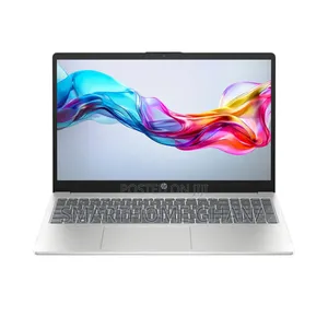 New Laptop HP 15 16GB Intel Core i5 SSD 512GB