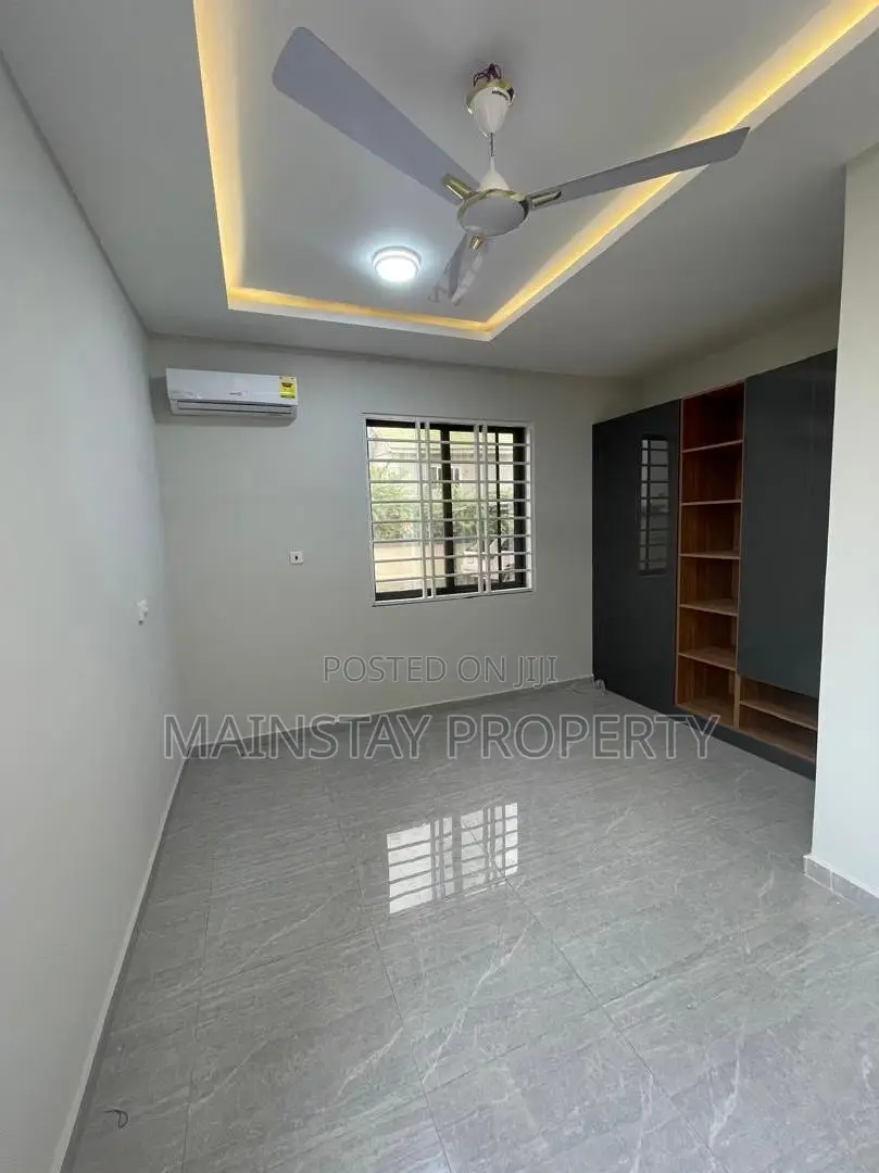 4bdrm House in Mainstay Estates, Haatso for sale