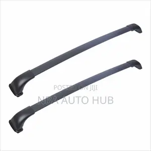 Universal Roof Rack Cross Bar for All Suv