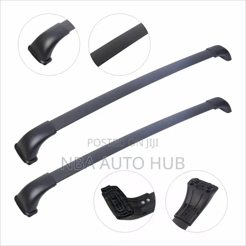Universal Roof Rack Cross Bar for All Suv