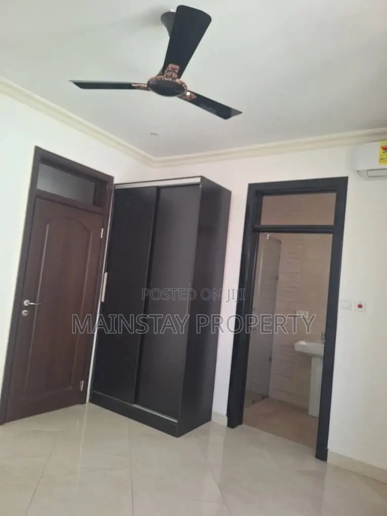 3bdrm House in Mainstay Estates, Spintex for rent