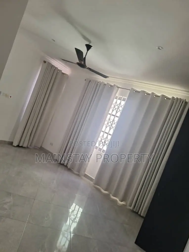 3bdrm House in Mainstay Estates, Spintex for rent