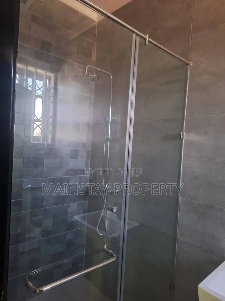 3bdrm House in Mainstay Estates, Spintex for rent