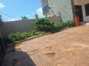 3bdrm House in Mainstay Estates, Spintex for rent