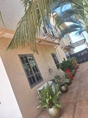 3bdrm House in Mainstay Estates, Spintex for rent