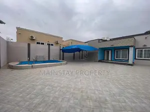 3bdrm House in Mainstay Estates, Spintex for rent