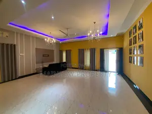 3bdrm House in Mainstay Estates, Spintex for rent