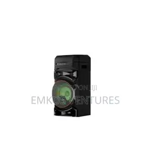 Lg Xboom Rnc7