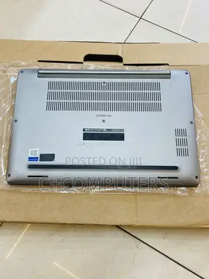 New Laptop Dell Latitude 7400 16GB Intel Core i7 SSD 256GB