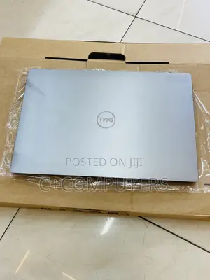 New Laptop Dell Latitude 7400 16GB Intel Core i7 SSD 256GB