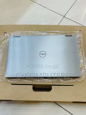 New Laptop Dell Latitude 9410 16GB Intel Core i7 SSD 512GB