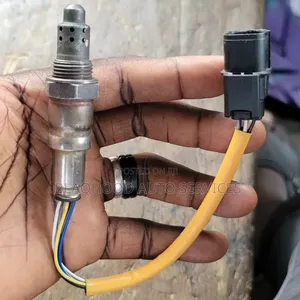 Honda Pilot/Ridgeline 2017-21 Oxygen Sensor Bank 1 Up Stream Available