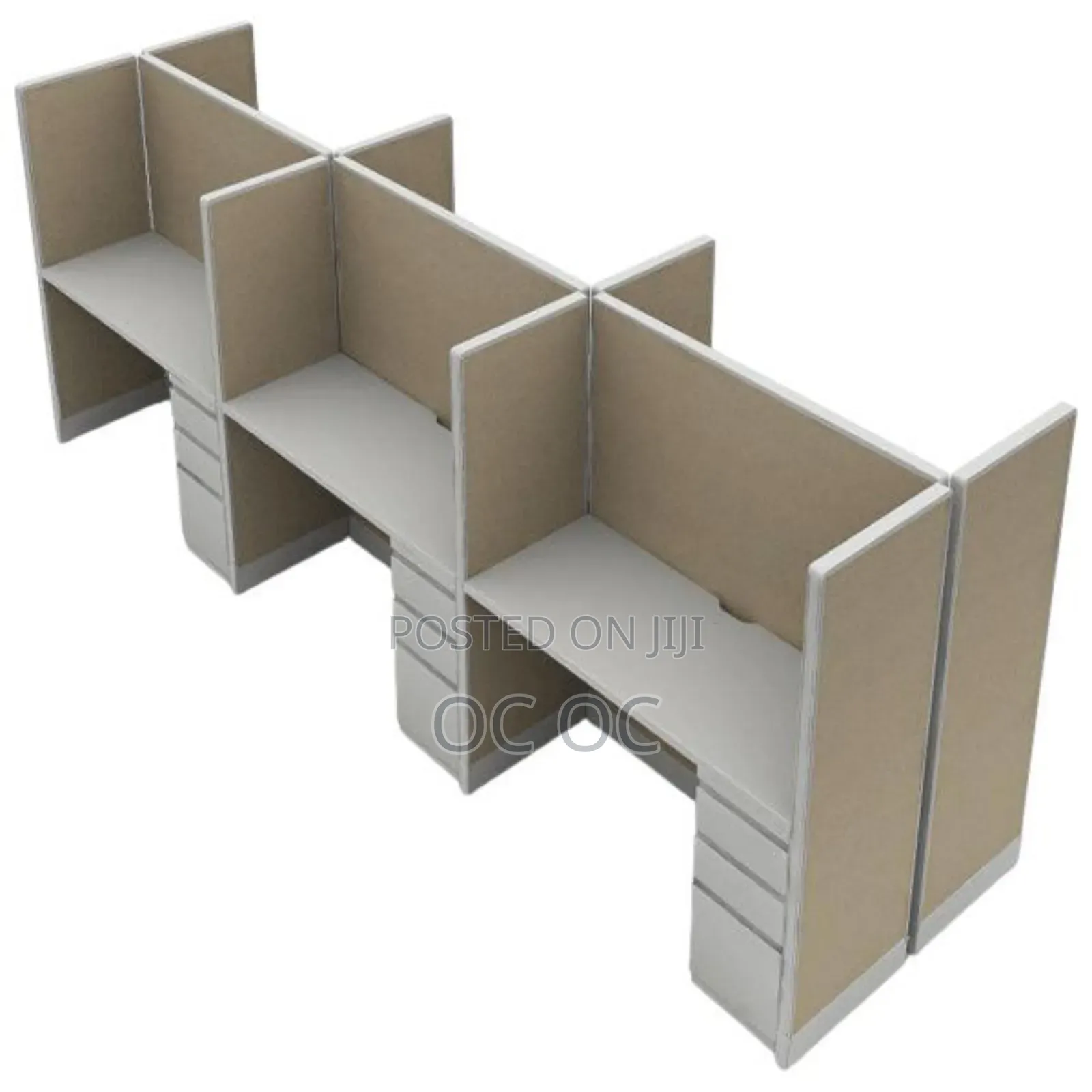 Knoll Office Cubicles and Workstations, Us
