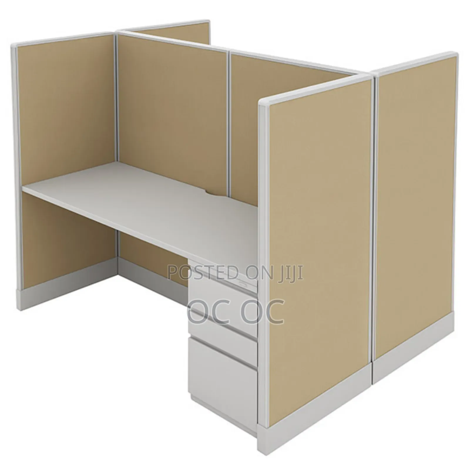Knoll Office Cubicles and Workstations, Us