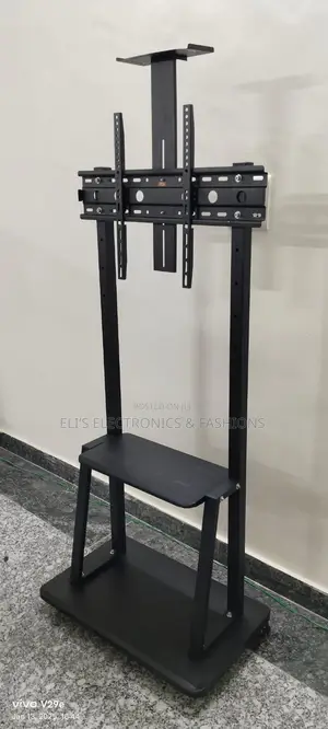 Tv Stand Suitable 32”-75”